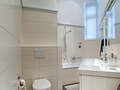 appartement München Gärtnerplatzviertel 03 salle de bain 7556