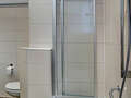 appartement München Gärtnerplatzviertel 04 salle de bain 7556