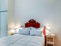 appartement München Gärtnerplatzviertel 01 dormir 7556