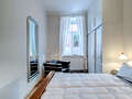 appartement München Gärtnerplatzviertel 02 dormir 7556