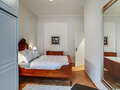 appartement München Gärtnerplatzviertel 03 dormir 7556