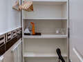 appartement München Gärtnerplatzviertel 01 spécial 7556