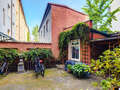 appartement München Gärtnerplatzviertel 03 vue 7556
