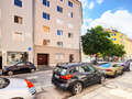 appartement München Gärtnerplatzviertel 05 vue 7556