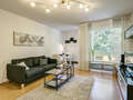 appartement München Harlaching 01 salon 7584