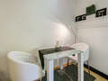 appartement München Harlaching 02 salon 7584