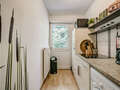 appartement München Harlaching 01 cuisine 7584