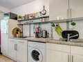 appartement München Harlaching 02 cuisine 7584