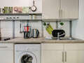 appartement München Harlaching 03 cuisine 7584