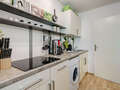 appartement München Harlaching 04 cuisine 7584