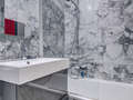 appartement München Harlaching 01 salle de bain 7584