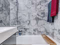 appartement München Harlaching 02 salle de bain 7584