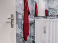 appartement München Harlaching 03 salle de bain 7584
