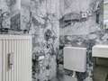 appartement München Harlaching 04 salle de bain 7584