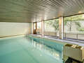 appartement München Harlaching 01 piscine 7584