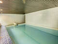 appartement München Harlaching 02 piscine 7584