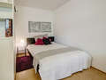 appartement München Harlaching 01 dormir 7584