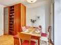 appartement München Haidhausen 05 cuisine 7586