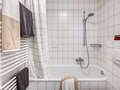 appartement München Haidhausen 02 salle de bain 7586
