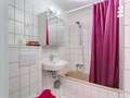 appartement München Schwabing-Nord (zw. Belgrad- & Leopoldstraße) 02 salle de bain 7587