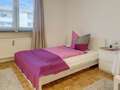 appartement München Schwabing-Nord (zw. Belgrad- & Leopoldstraße) 01 dormir 7587