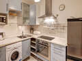appartement München Schwanthalerhöhe 02 cuisine 7592