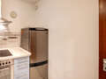 appartement München Schwanthalerhöhe 03 cuisine 7592