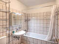 appartement München Schwanthalerhöhe 01 salle de bain 7592