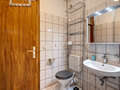 appartement München Schwanthalerhöhe 02 salle de bain 7592