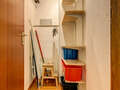 appartement München Schwanthalerhöhe 01 spécial 7592