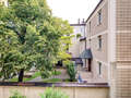 appartement München Schwanthalerhöhe 01 vue 7592