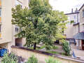 appartement München Schwanthalerhöhe 02 vue 7592