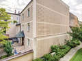 appartement München Schwanthalerhöhe 03 vue 7592