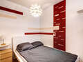 appartement München Schwanthalerhöhe 01 chambres 7592