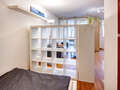 appartement München Schwanthalerhöhe 02 chambres 7592