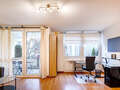 appartement München Schwanthalerhöhe 02 pièce à vivre 7592