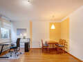 appartement München Schwanthalerhöhe 03 pièce à vivre 7592