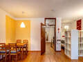 appartement München Schwanthalerhöhe 04 pièce à vivre 7592