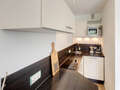 appartement München Neuhausen 01 cuisine 7597
