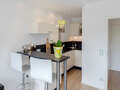 appartement München Neuhausen 03 cuisine 7597
