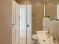 appartement München Neuhausen 02 salle de bain 7597