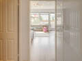 appartement München Neuhausen 02 entrée/couloir 7597