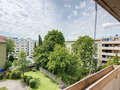 appartement München Neuhausen 01 vue 7597