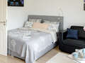 appartement München Neuhausen 01 chambres 7597