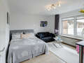 appartement München Neuhausen 03 pièce à vivre 7597