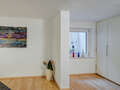 appartement München Englschalking 02 spécial 7607