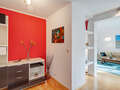 appartement München Englschalking 03 coin bureau 7607