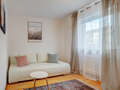 appartement München Englschalking 01 ch. d´invité 7607