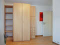appartement München Englschalking 02 ch. d´invité 7607