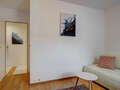 appartement München Englschalking 03 ch. d´invité 7607
